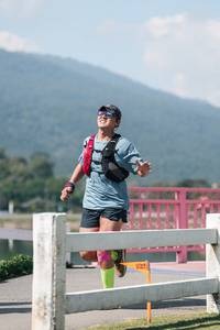 BIB: 
                            <button type="button" onclick="openModal(27164902)" class="btn btn-primary btn-sm float-right btn-popup" data-toggle="modal" data-target=".modal-high-quality">
                        <i class="fas fa-shopping-cart"></i> Add to Cart
                    </button>
                                            <button type="button" onclick="isThisMe(27164902, true)" class="btn btn-success btn-sm float-right btn-popup btn-isme hidden" data-toggle="tooltip" data-placement="bottom" title="นี่คือรูปของคุณใช่ไหม คลิกที่นี่เพื่อเอาเข้าอัลบั้ม">
                        <i class="fas fa-plus"></i> Add to album
                    </button>
                    <button type="button" onclick="isThisMe(27164902, false)" class="btn btn-warning btn-sm float-right btn-popup btn-isnotme hidden">
                        <i class="fas fa-ban"></i> Remove from album
                    </button>